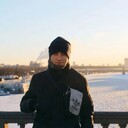 ���������� �����, ���� ������� �������, 33 ����, ������������ ��� ������, ����� � ���������