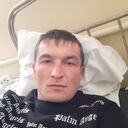 ���������� ����, ���� ������� �������, 36 ���, ������������ ��� ������, ����� � ���������