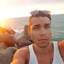 ���������� ������, ���� ������� ���������, 34 ����, ������������ ��� ������, ����� � ���������, c�������� ���������