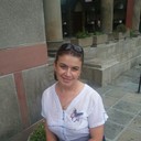  ,   , 59 ,   ,   , c 