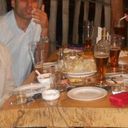 ���������� �������, ���� ������� Lasha, 52 ����, ������������ ��� ����� � ���������, c�������� ���������