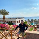 ���������� �������, ���� ������� Said, 50 ���, ������������ ��� ������, ����� � ���������, c�������� ���������