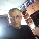 ���������� �������, ���� ������� �����, 52 ����, ������������ ��� ������, ����� � ���������