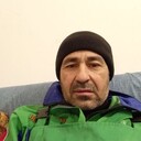 ���������� �����-���������, ���� ������� ��������, 54 ����, ������������ ��� ������, ����� � ���������