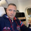  ,   Sergei, 37 ,   ,   , c 