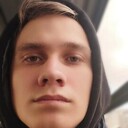 ���������� ������, ���� ����� ����, 22 ����, ������������ ��� ����� � ���������, c�������� ���������