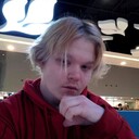 ���������� �����-���������, ���� ����� ����, 21 ���, ������������ ��� ������, ����� � ���������