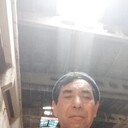  ,   , 53 ,   ,   , c , 