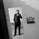 ���������� ������, ���� ������� Sergei, 56 ���, ������������ ��� ������, ����� � ���������, c�������� ���������