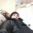  ,   , 43 ,   ,   