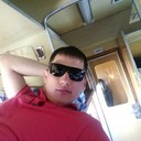 ���������� ������, ���� ������� �����, 37 ���, ������������ ��� ������, ����� � ���������, c�������� ���������