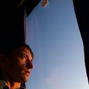 ���������� �����������, ���� ������� ���������, 39 ���, ������������ ��� ������, ����� � ���������, c�������� ���������