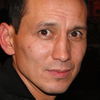  ,   Sherhan, 50 ,   