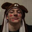 ���������� ������-��-����, ���� ����� ���������, 21 ���, ������������ ��� ������, ����� � ���������, ���������