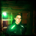  -,   VOLODYA, 33 ,   ,   , c 