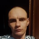  ,   , 35 ,   c 
