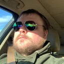  ,   , 37 ,   c 