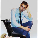 ���������� ���������, ���� ������� �������, 39 ���, ������������ ��� ������, ����� � ���������, c�������� ���������