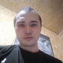  ,   Viktor, 30 ,     , c , 