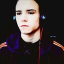  ,   VLADIMIR, 29 ,   ,   , c 