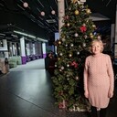 ���������� ���������, ���� ������� �������, 64 ����, ������������ ��� ������, ����� � ���������