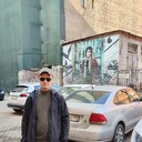 ���������� �����-���������, ���� ������� ��������, 47 ���, ������������ ��� ������, ����� � ���������, c�������� ���������