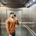  ,   Mustafa, 31 ,   ,   , c 