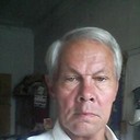 ,   , 73 ,   ,   , c 