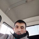 ���������� �������, ���� ������� Sardor, 39 ���, ������������ ��� ������, ����� � ���������, c�������� ���������