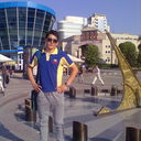 ���������� ������, ���� ������� �����, 33 ����, ������������ 