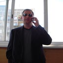  ,   , 59 ,   ,   , c 