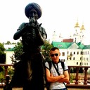  ,   , 32 ,   ,   , c , 
