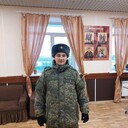 ���������� ���������, ���� ����� ������, 22 ����, ������������ ��� ������, ����� � ���������