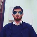  ,   Saib, 33 ,   ,   , c 
