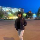 ���������� ���������, ���� ������� �����, 47 ���, ������������ ��� c�������� ���������