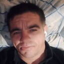 ���������� ������������, ���� ������� ����, 36 ���, ������������ ��� ������, ����� � ���������, c�������� ���������