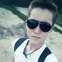 ���������� �����������, ���� ������� Denis, 26 ���, ������������ ��� ������, ����� � ���������, c�������� ���������