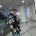 ���������� ������, ���� ����� �����, 23 ����, ������������ ��� ������, ����� � ���������