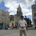 ���������� ������, ���� ����� �������, 22 ����, ������������ ��� ������, ����� � ���������