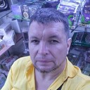  Alacant,   Pavel, 55 ,   ,   , c 