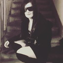 ���������� ����, ���� ������� ������, 37 ���, ������������ ��� ������