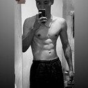 ���������� ������, ���� ����� �����, 23 ����, ������������ ��� ������, ����� � ���������, c�������� ���������, ���������