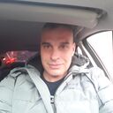 ,   , 46 ,   ,   
