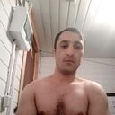 ���������� ������, ���� ������� �����, 38 ���, ������������ ��� ������, ����� � ���������, ���������