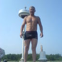 ���������� ���������, ���� ������� Dima, 41 ���, ������������ ��� ������, ����� � ���������, c�������� ���������