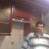  ,   , 51 ,   , 