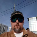 ���������� ������, ���� ������� �������, 55 ���, ������������ 