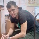 ���������� ����������, ���� ������� �����, 47 ���, ������������ ��� ������, ����� � ���������