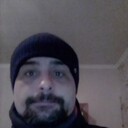  ,   Lusuy, 36 ,   ,   
