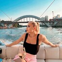 ���������� ������, ���� ������� �����, 23 ����, ������������ ��� ������, ����� � ���������